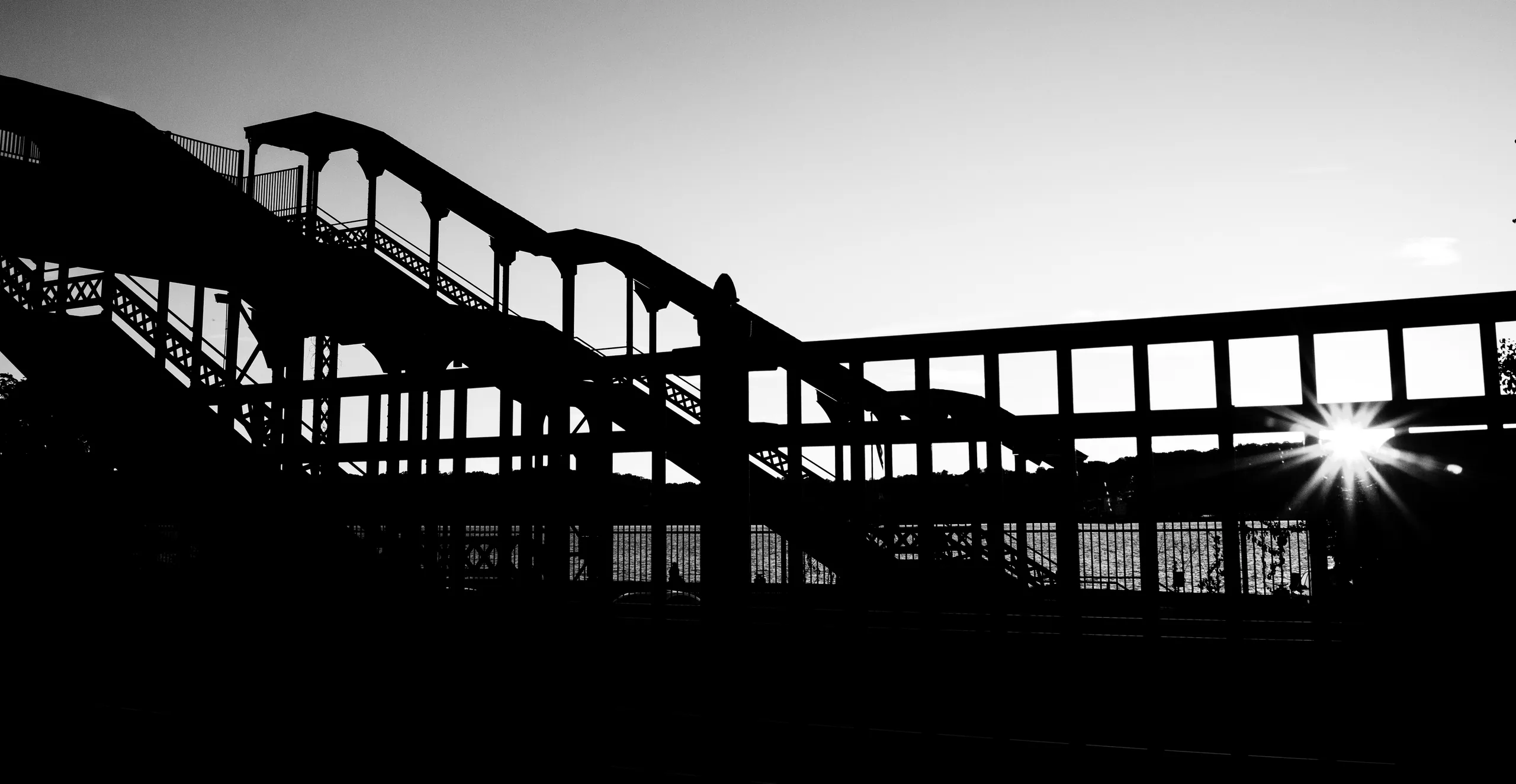 solar rollercoaster rhinecliff